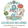 Délices des Gônes